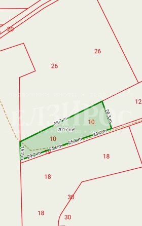 ������� ���������� ���� | Imot.bg � ����� ������ 4