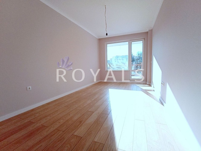 For Sale  1 bedroom Varna , k.k. Sv.Sv. Konstantin i Elena , 74 sq.m | 42773690