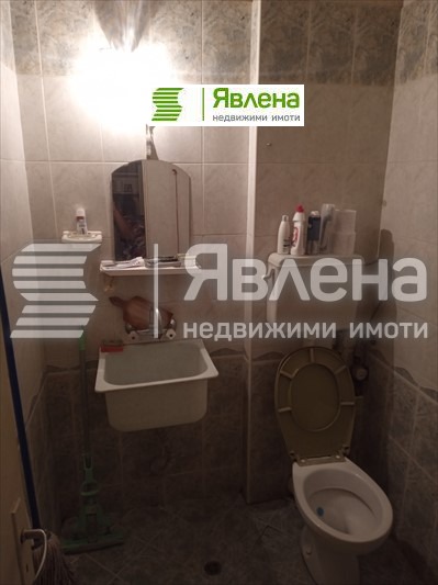 Продава 2-СТАЕН, гр. София, Дружба 1, снимка 3 - Aпартаменти - 47711097