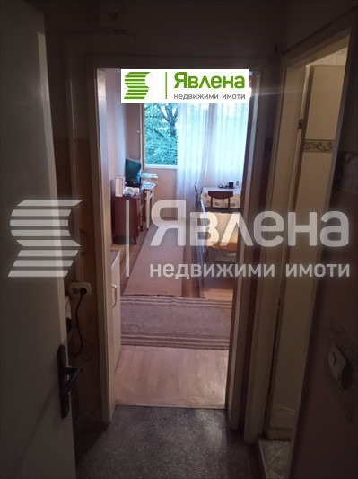 Продава 2-СТАЕН, гр. София, Дружба 1, снимка 4 - Aпартаменти - 47711097