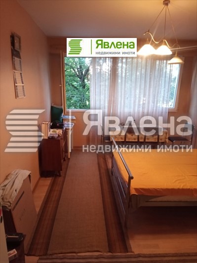 Продава 2-СТАЕН, гр. София, Дружба 1, снимка 2 - Aпартаменти - 47711097