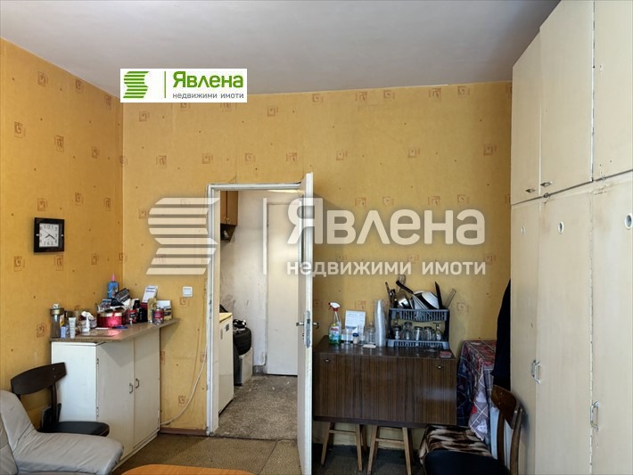 Продава 2-СТАЕН, гр. София, Дружба 1, снимка 6 - Aпартаменти - 47711097