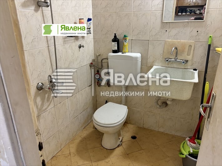 Продава 2-СТАЕН, гр. София, Дружба 1, снимка 5 - Aпартаменти - 47711097