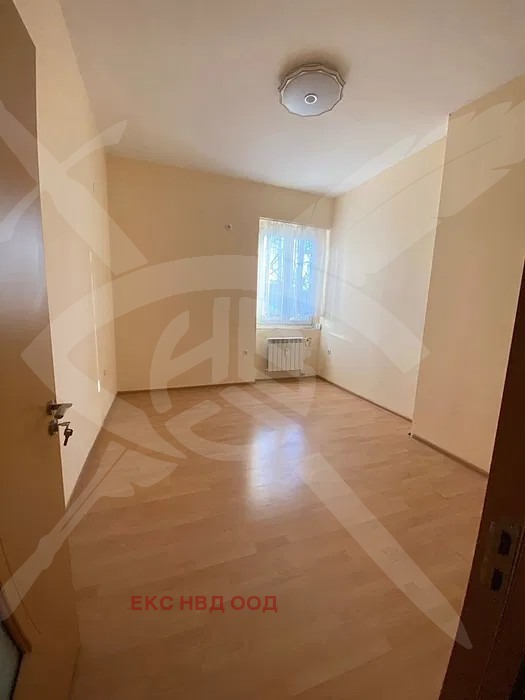 Продава  2-стаен град Пловдив , Кършияка , 43 кв.м | 74153309