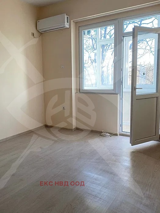 Продава  2-стаен град Пловдив , Кършияка , 43 кв.м | 74153309 - изображение [6]