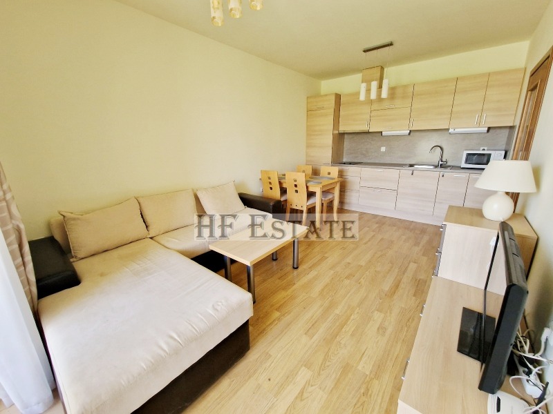 Продается  1 спальня область Варна , Бяла , 59 кв.м | 17126184 - изображение [4]