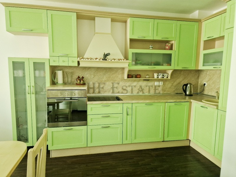 Na prodej  1 ložnice oblast Varna , Bjala , 105 m2 | 62236942 - obraz [3]