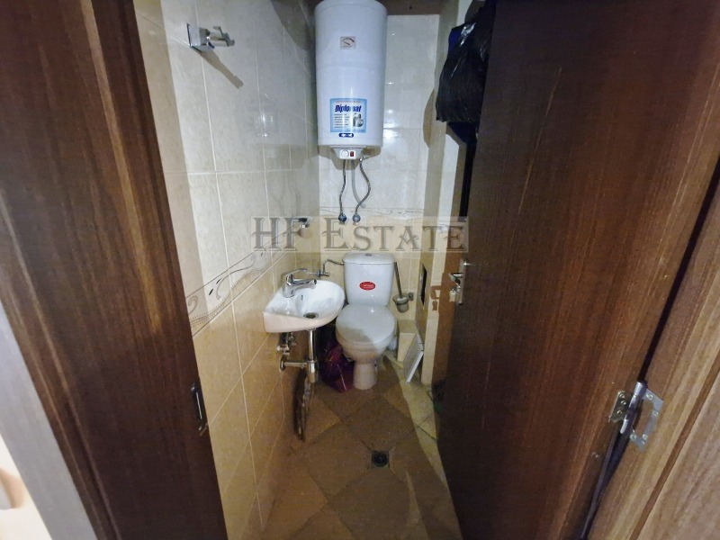 Na prodej  1 ložnice oblast Varna , Bjala , 105 m2 | 62236942 - obraz [14]