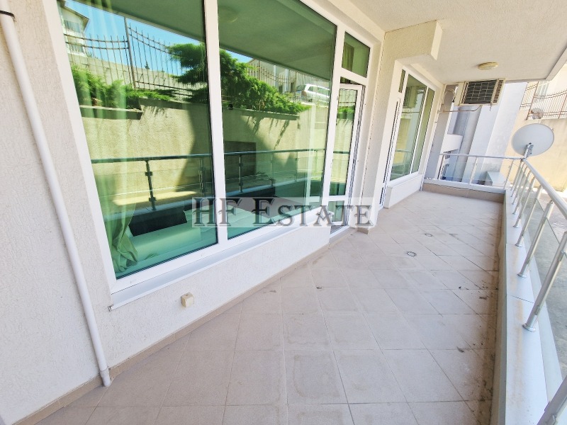 Na prodej  1 ložnice oblast Varna , Bjala , 105 m2 | 62236942 - obraz [9]