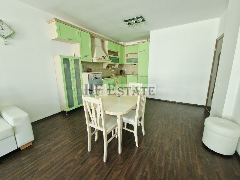 Na prodej  1 ložnice oblast Varna , Bjala , 105 m2 | 62236942 - obraz [5]