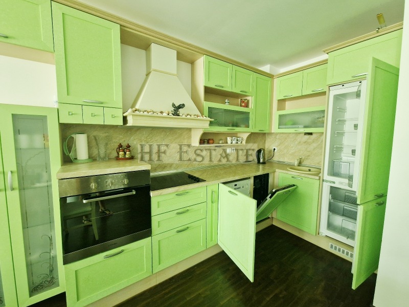 Na prodej  1 ložnice oblast Varna , Bjala , 105 m2 | 62236942 - obraz [2]
