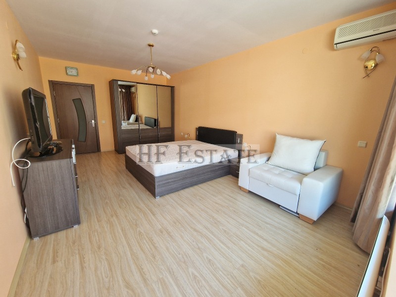 Na prodej  1 ložnice oblast Varna , Bjala , 105 m2 | 62236942 - obraz [16]