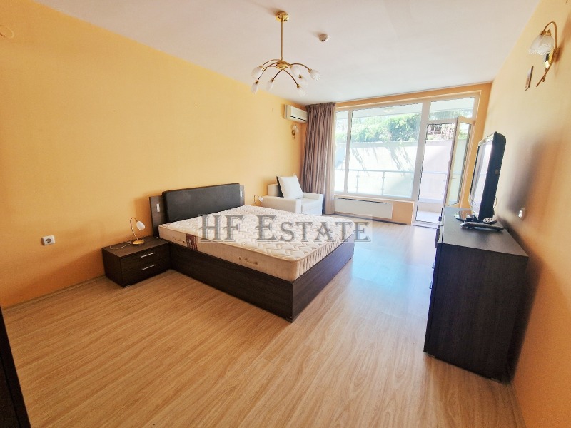 Na prodej  1 ložnice oblast Varna , Bjala , 105 m2 | 62236942 - obraz [15]