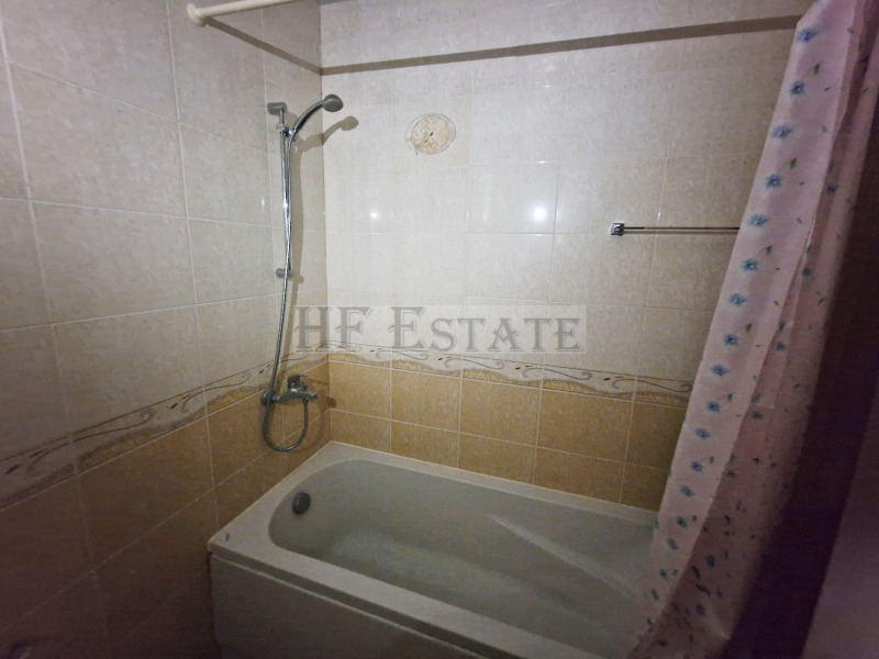 Na prodej  1 ložnice oblast Varna , Bjala , 105 m2 | 62236942 - obraz [12]