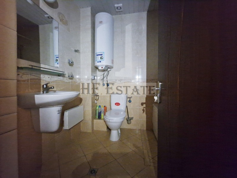 Na prodej  1 ložnice oblast Varna , Bjala , 105 m2 | 62236942 - obraz [11]