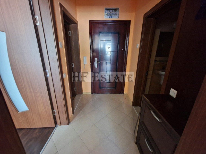 Na prodej  1 ložnice oblast Varna , Bjala , 105 m2 | 62236942 - obraz [10]