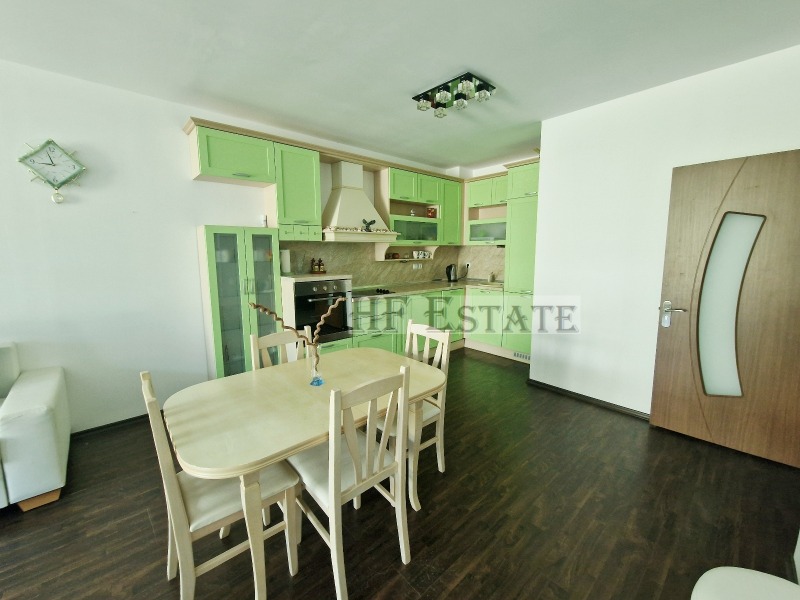 Na prodej  1 ložnice oblast Varna , Bjala , 105 m2 | 62236942 - obraz [4]
