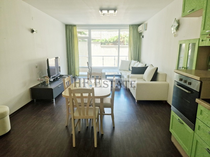 Na prodej  1 ložnice oblast Varna , Bjala , 105 m2 | 62236942 - obraz [7]