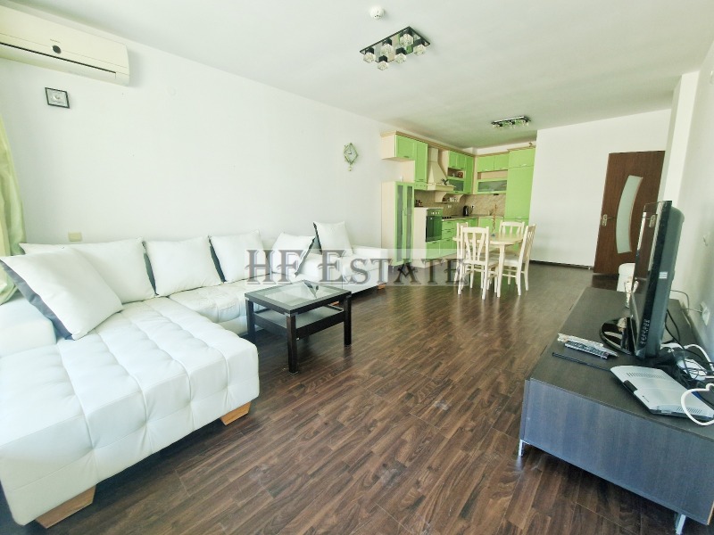 Na prodej  1 ložnice oblast Varna , Bjala , 105 m2 | 62236942 - obraz [8]