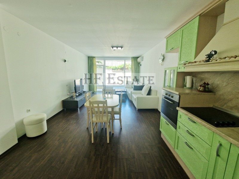 Na prodej  1 ložnice oblast Varna , Bjala , 105 m2 | 62236942 - obraz [6]