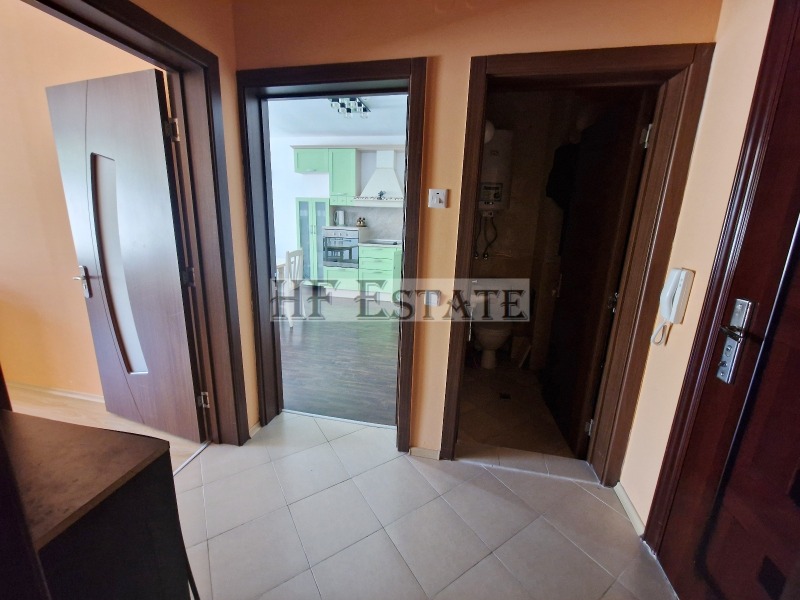 Na prodej  1 ložnice oblast Varna , Bjala , 105 m2 | 62236942 - obraz [13]