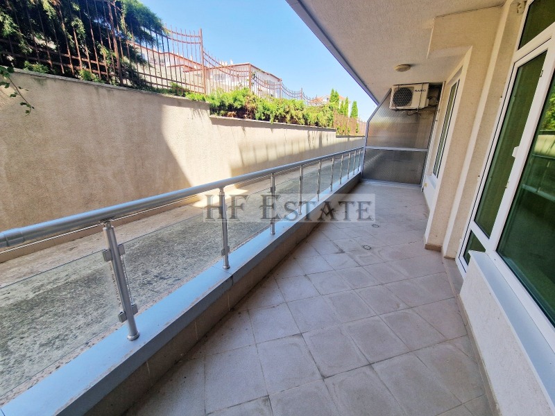 Na prodej  1 ložnice oblast Varna , Bjala , 105 m2 | 62236942 - obraz [17]