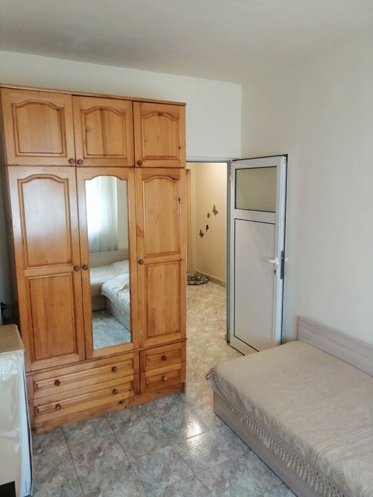 Продава  2-стаен град София , Красна поляна 2 , 46 кв.м | 56597917 - изображение [3]