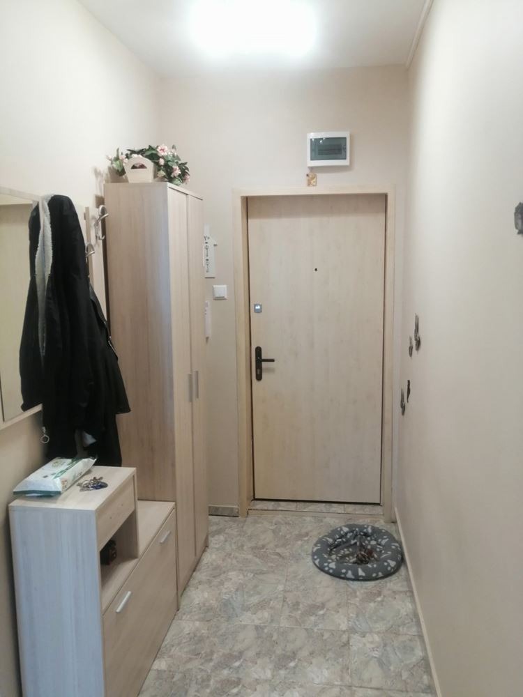 Продава  2-стаен град София , Красна поляна 2 , 46 кв.м | 56597917 - изображение [8]