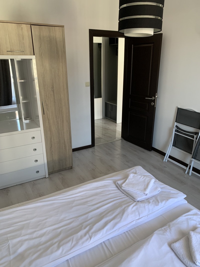 Продава 2-СТАЕН, гр. Приморско, област Бургас, снимка 3 - Апартаменти - 52613168