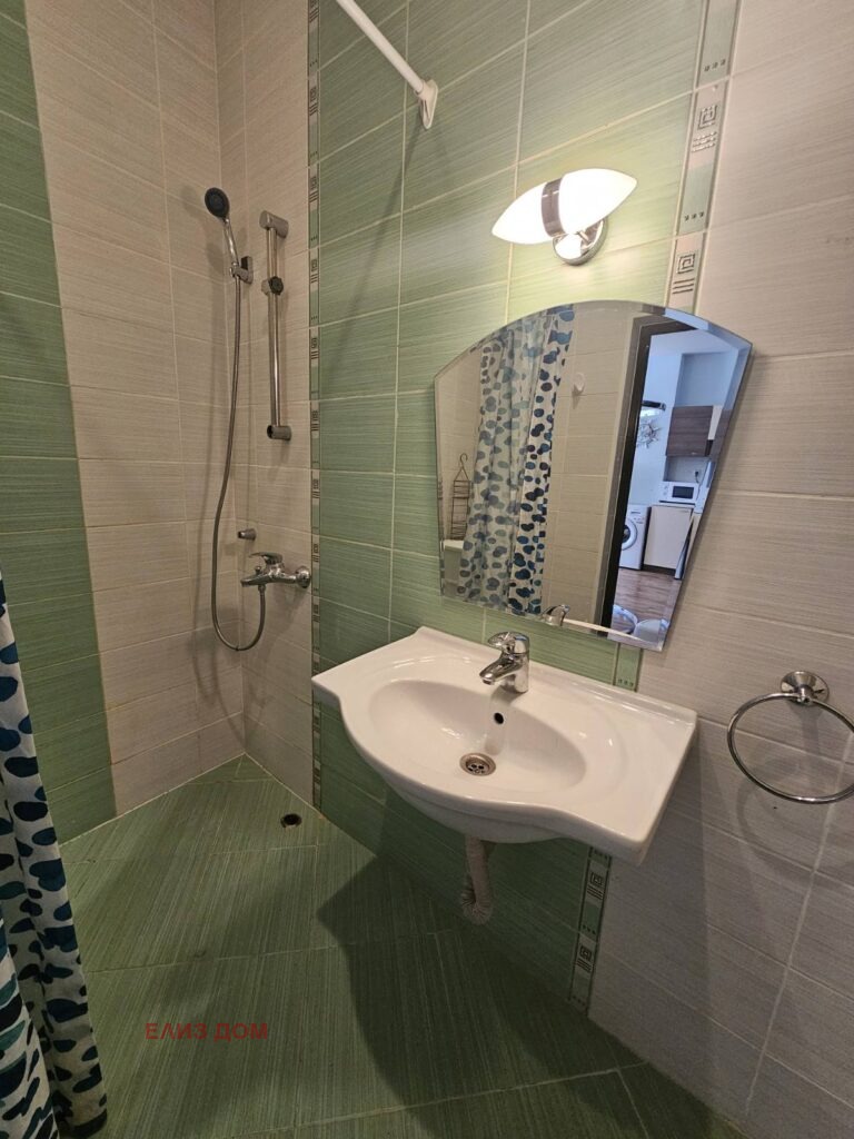 Продава 2-СТАЕН, гр. Варна, област Варна, снимка 6 - Апартаменти - 52824895