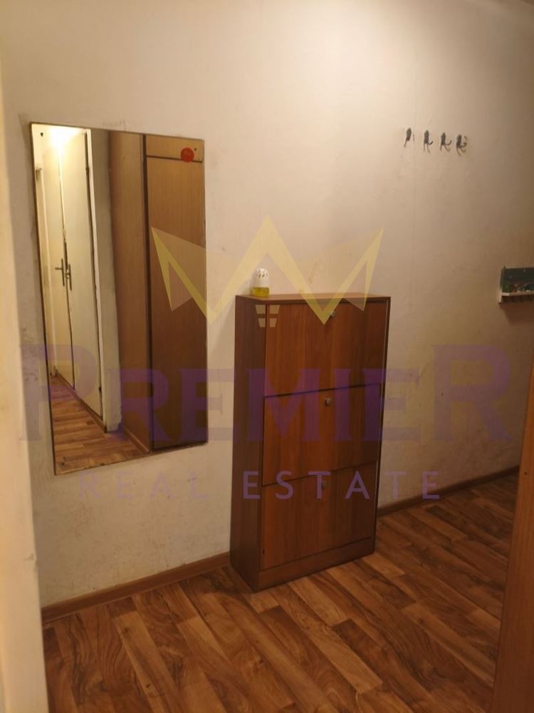 Продава 2-СТАЕН, гр. София, Дружба 2, снимка 14 - Апартаменти - 53452535