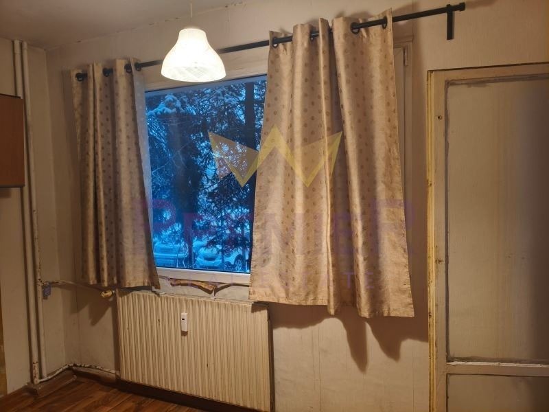 Продава 2-СТАЕН, гр. София, Дружба 2, снимка 8 - Апартаменти - 53452535