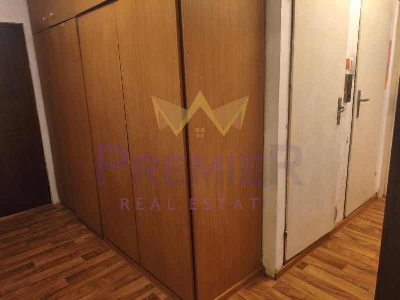 Продава 2-СТАЕН, гр. София, Дружба 2, снимка 15 - Апартаменти - 53452535