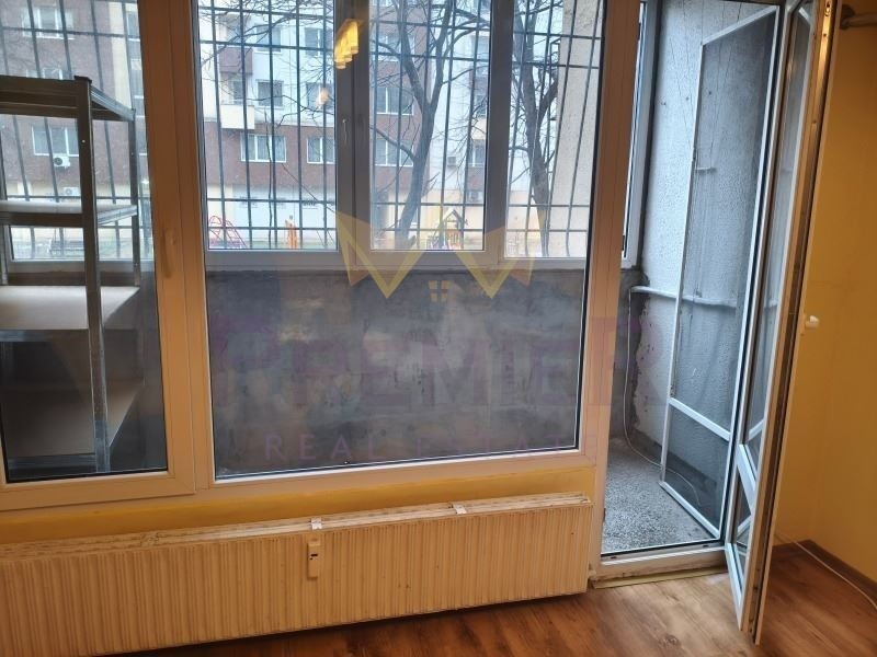 Продава 2-СТАЕН, гр. София, Дружба 2, снимка 12 - Апартаменти - 53452535