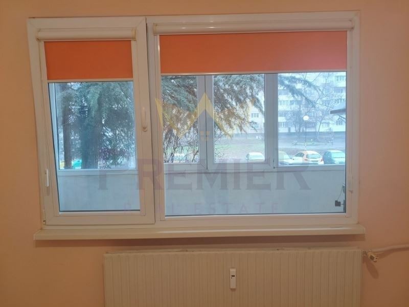 Продава 2-СТАЕН, гр. София, Дружба 2, снимка 3 - Апартаменти - 53452535