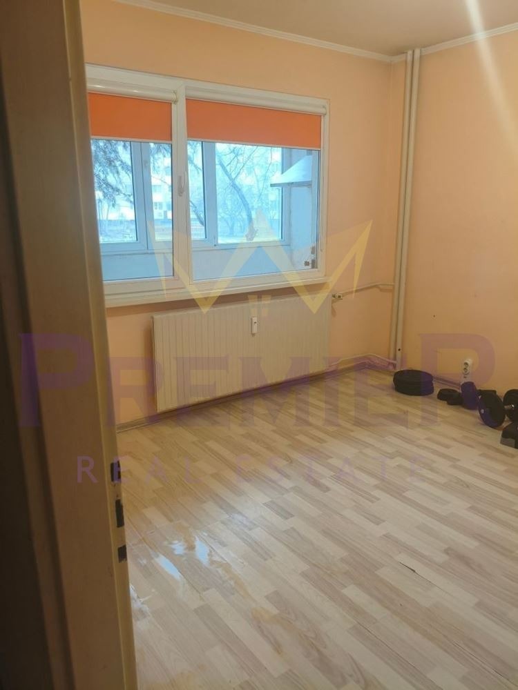 Продава 2-СТАЕН, гр. София, Дружба 2, снимка 16 - Апартаменти - 53452535