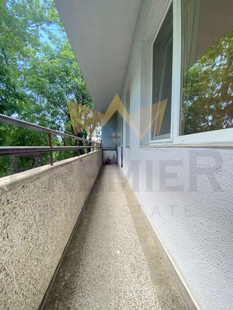 Продава 2-СТАЕН, гр. Варна, Гръцка махала, снимка 4 - Апартаменти - 53915458