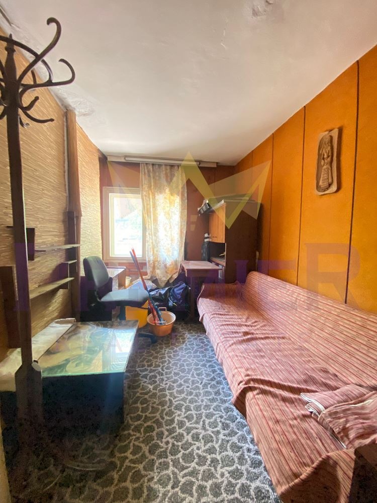 Продава 2-СТАЕН, гр. Варна, Гръцка махала, снимка 8 - Апартаменти - 53915458