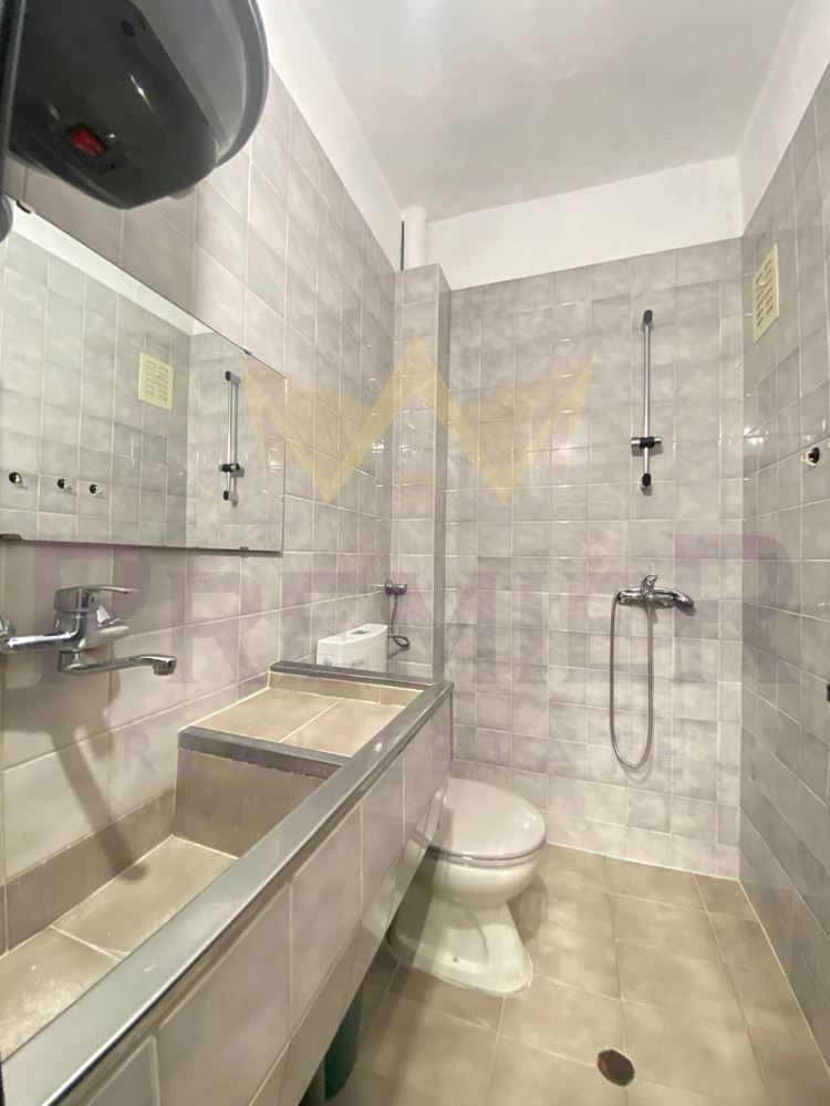 Продава 2-СТАЕН, гр. Варна, Гръцка махала, снимка 7 - Апартаменти - 53915458