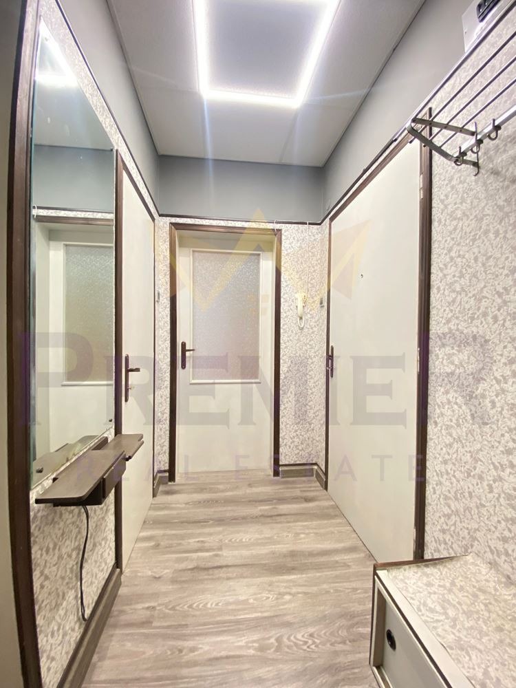 Продава 2-СТАЕН, гр. Варна, Гръцка махала, снимка 6 - Апартаменти - 53915458