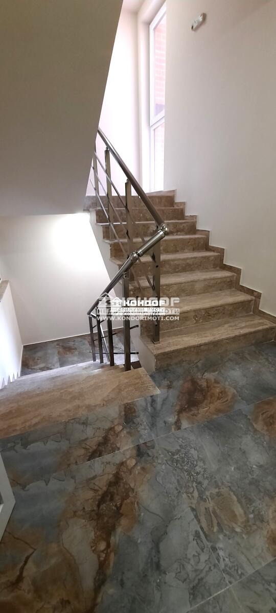 Продава 2-СТАЕН, гр. Пловдив, Кършияка, снимка 7 - Апартаменти - 54080935