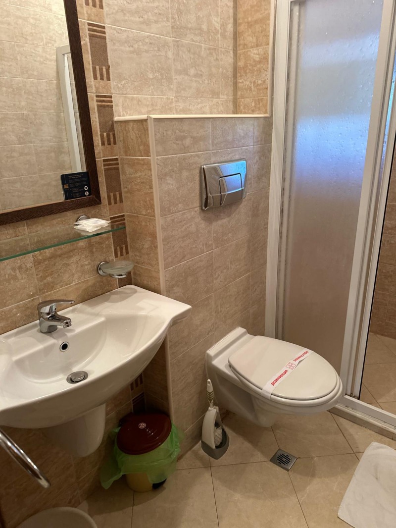 Til salgs  2 soverom region Burgas , Sozopol , 85 kvm | 46995462 - bilde [11]