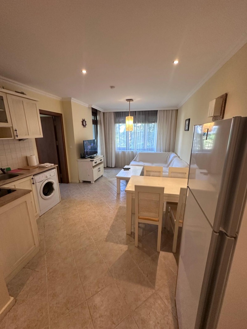 Til salgs  2 soverom region Burgas , Sozopol , 85 kvm | 46995462 - bilde [3]