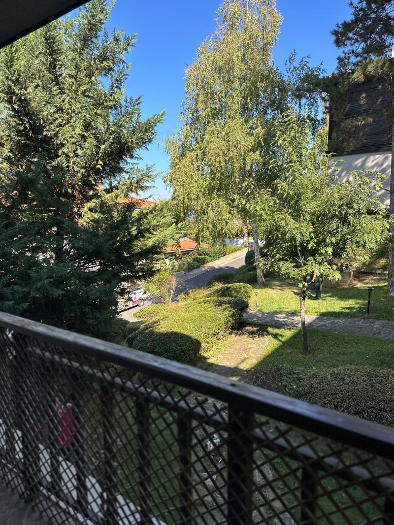 Til salgs  2 soverom region Burgas , Sozopol , 85 kvm | 46995462 - bilde [14]