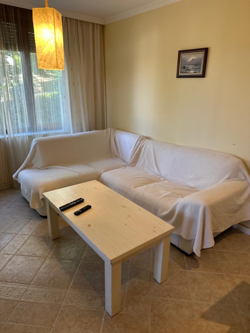 Til salgs  2 soverom region Burgas , Sozopol , 85 kvm | 46995462 - bilde [5]