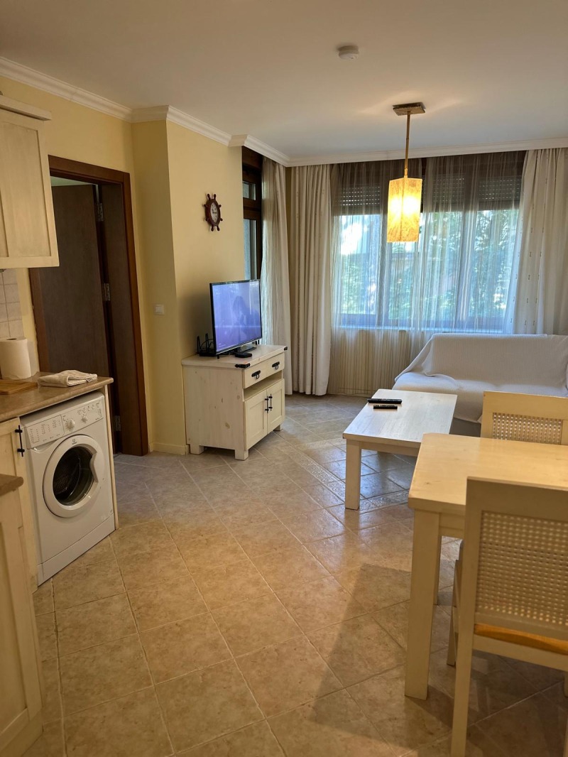 Til salgs  2 soverom region Burgas , Sozopol , 85 kvm | 46995462