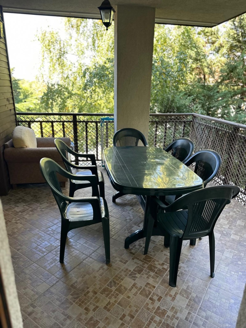 Til salgs  2 soverom region Burgas , Sozopol , 85 kvm | 46995462 - bilde [13]
