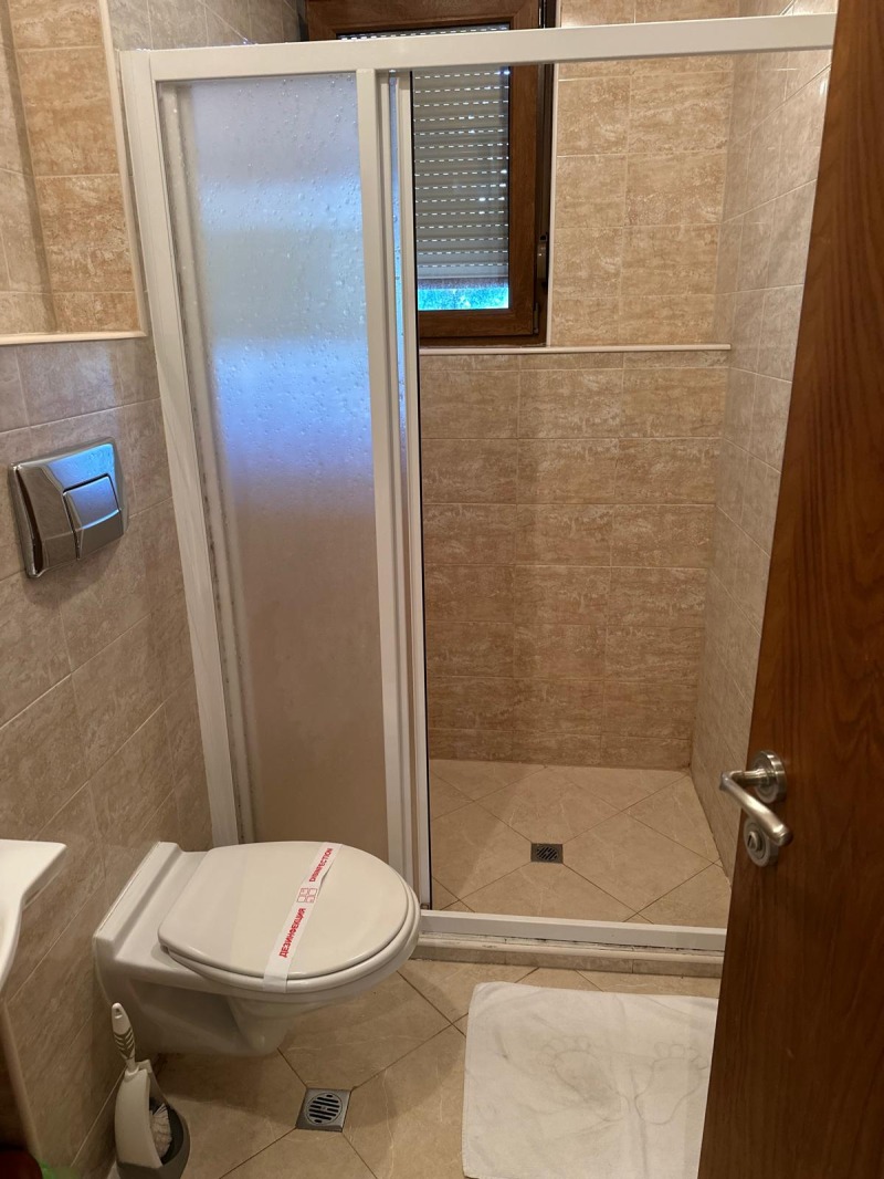 Til salgs  2 soverom region Burgas , Sozopol , 85 kvm | 46995462 - bilde [12]
