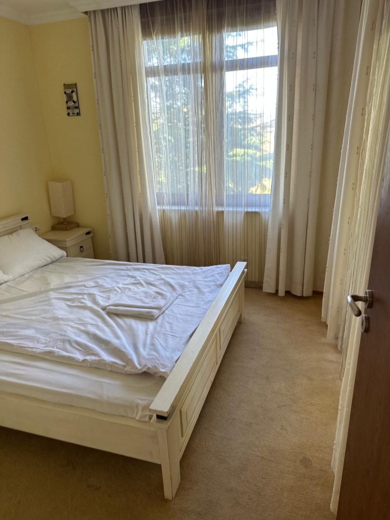 Til salgs  2 soverom region Burgas , Sozopol , 85 kvm | 46995462 - bilde [9]