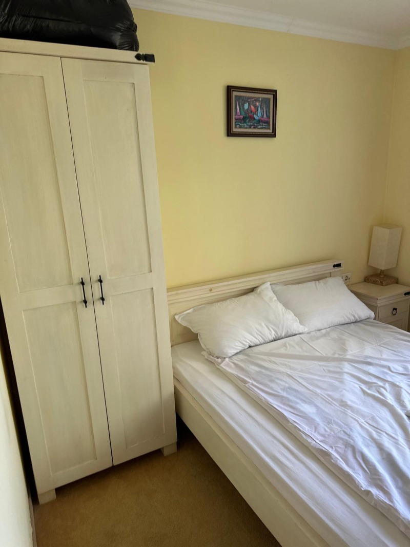 Til salgs  2 soverom region Burgas , Sozopol , 85 kvm | 46995462 - bilde [10]